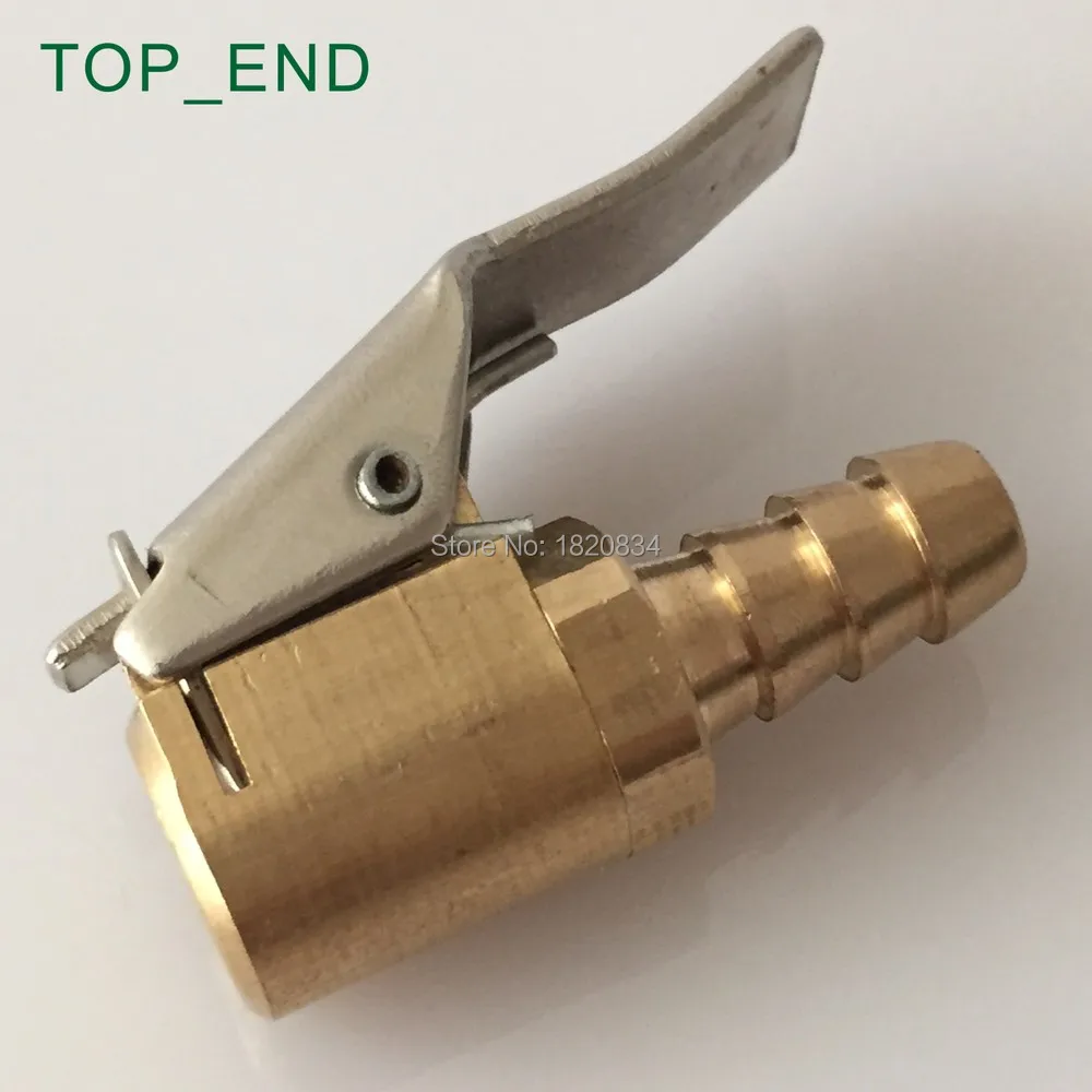 TR2015-023BC 7.jpg