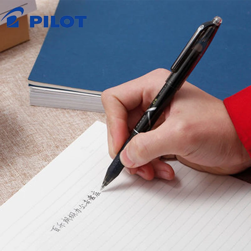 TB2TgZal8HH8KJjy0FbXXcqlpXa_!!2905789824.jpg_.webp_430x430q90