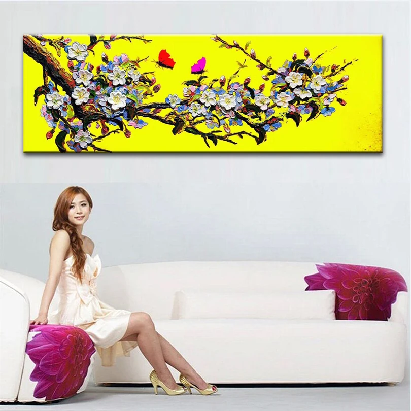 oil-painting-pictures 2