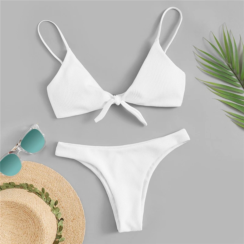 15433013683711376646