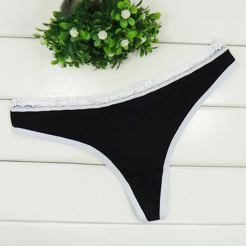 87277(3)