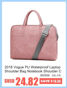 2019 для мужчин's Бизнес Портфели Модные мужчин сумки повседневное один сумка 11 дюймов женщин Crossbody сумки для ноутбука Малетин Mujer