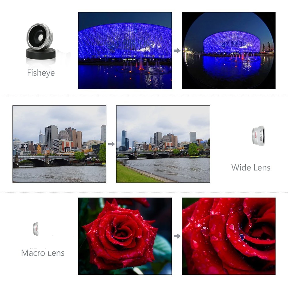 HTB1r97LIXXXXXX6XpXXq6xXFXXXg