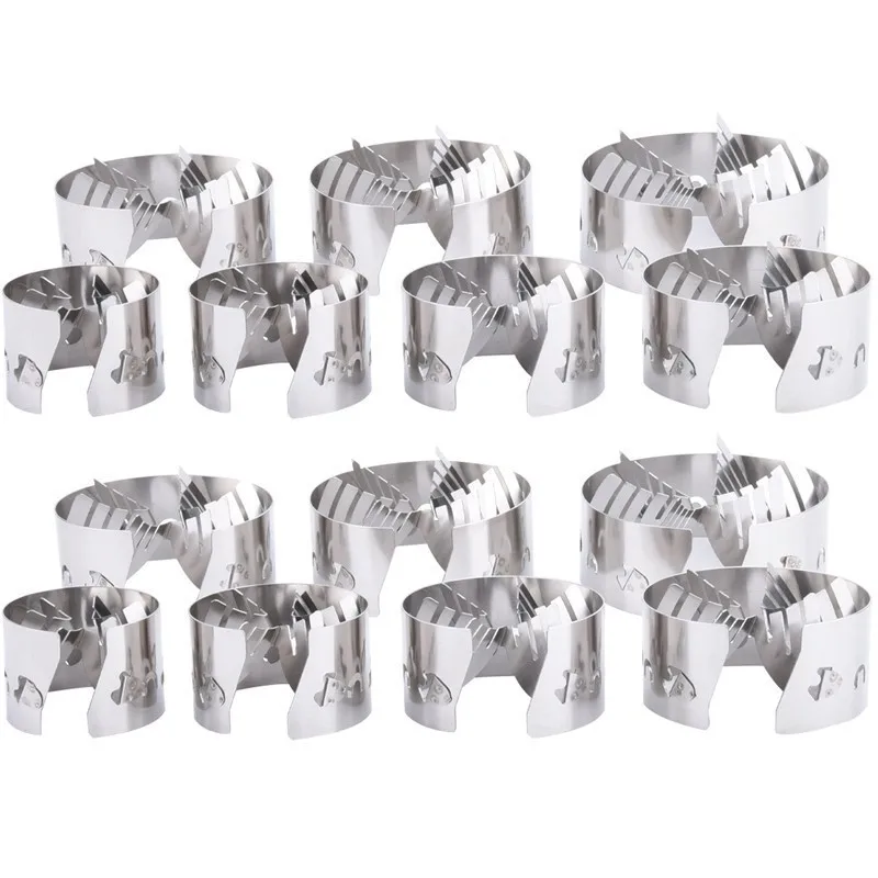 

ESPEEDER New Design Turbo Supercharger Accelerator Improve Air-Fuel Ratio Fuel Saver Car Machinery Turbocharger Economizer