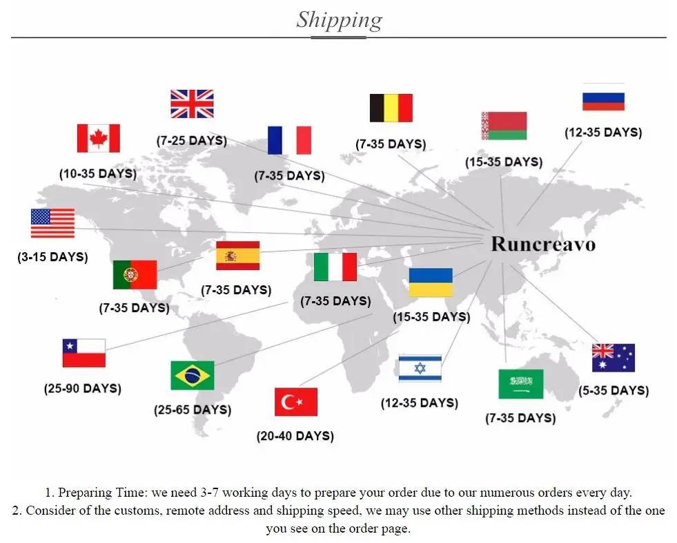 Горячая Распродажа; сандалии для девочек; модная Корейская обувь для девочек с блестками; детская танцевальная обувь с бантом; обувь на плоской подошве для девочек; серебряное Золотое розовое