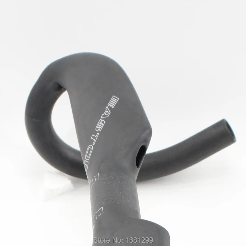 handlebar-298-13-0