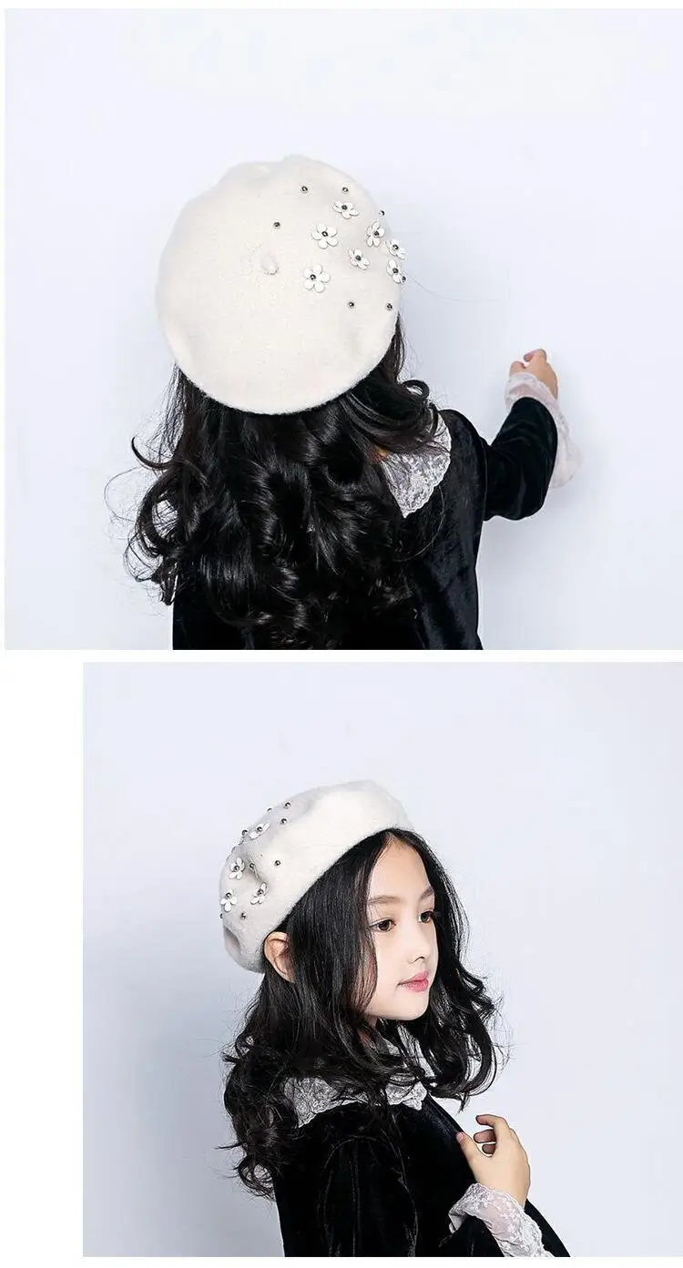 QQ20180814004204