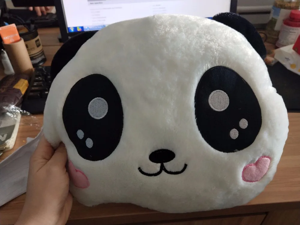 QQ20181013111009