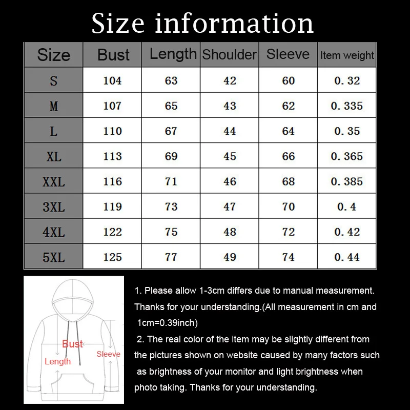 Anime Attack On Titan Levi Mikasa Eren Cosplay Costumes Men Women Hoodies Sweatshirts Spring Jacket Coat Luxtees (1)