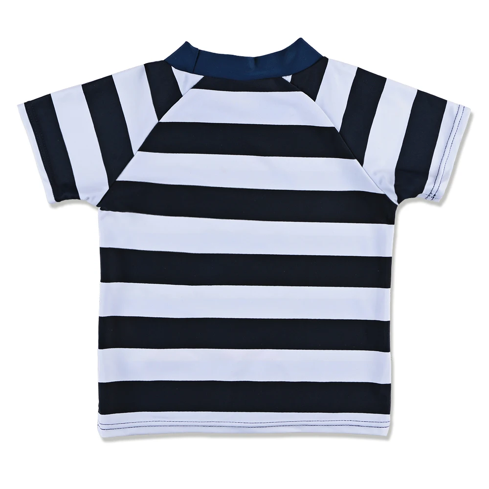 S195_Navy_3