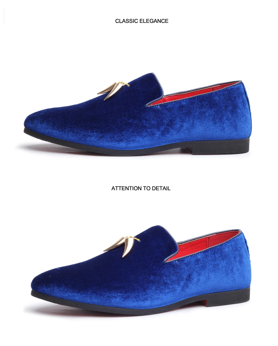 High Quality shoes for