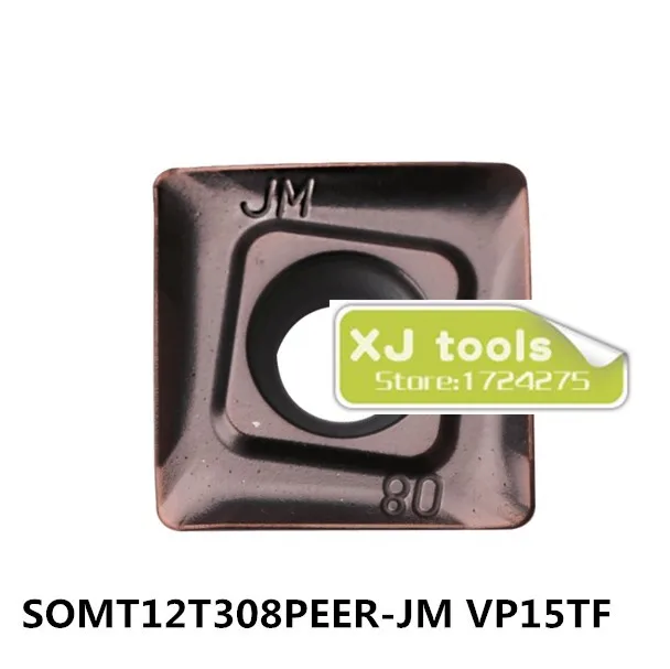 SOMT12T308PEER-JM VP15TF