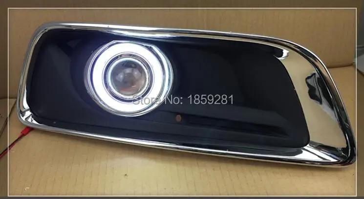 QQ20150929111950.jpg