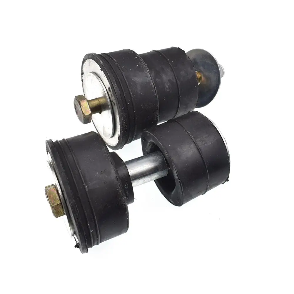 MB275632(2)