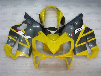 

Body Kits for Honda Cbr600 2004 - 2007 Motorcycle Fairing CBR600F4i 2007 Fairings CBR 600 2005