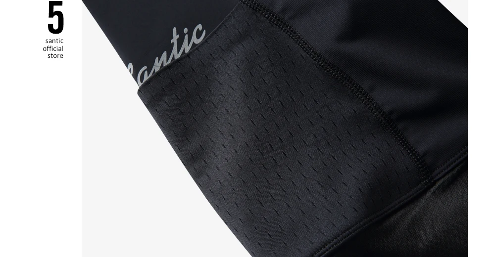 M9C05105_19