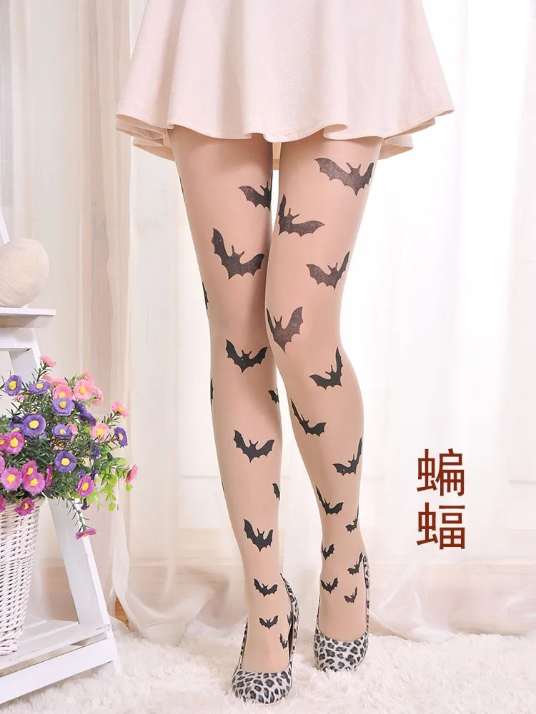 2084303940_1948219644