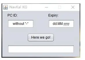 

NavKal Electronic Control Module (ECM) Programming Software+keygen