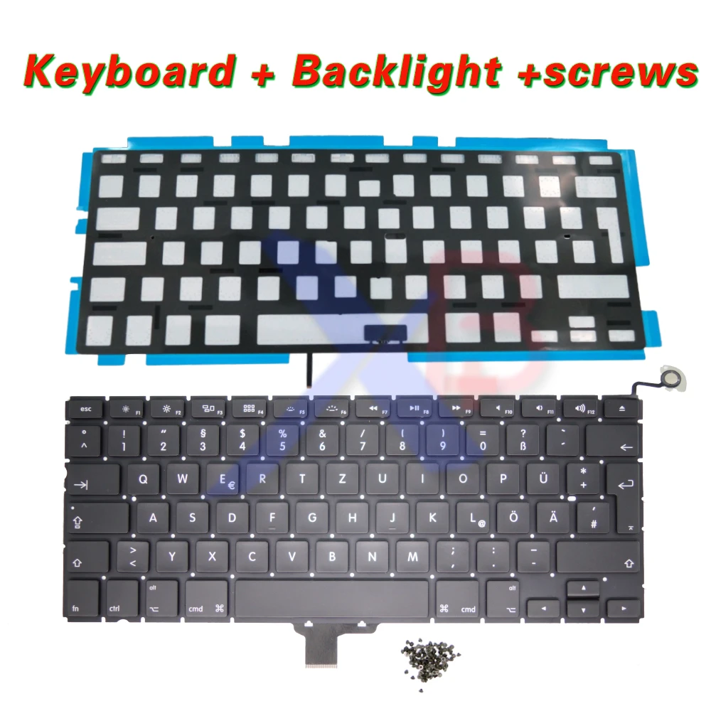 xiaobing-1000X1000-aliexpress-4