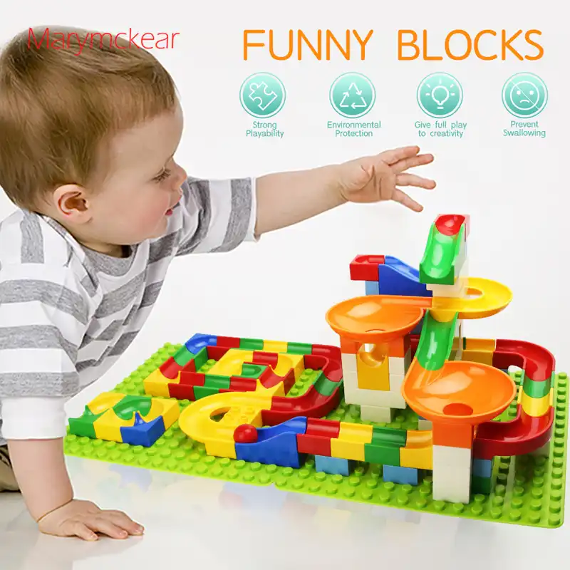 toy shopping near me