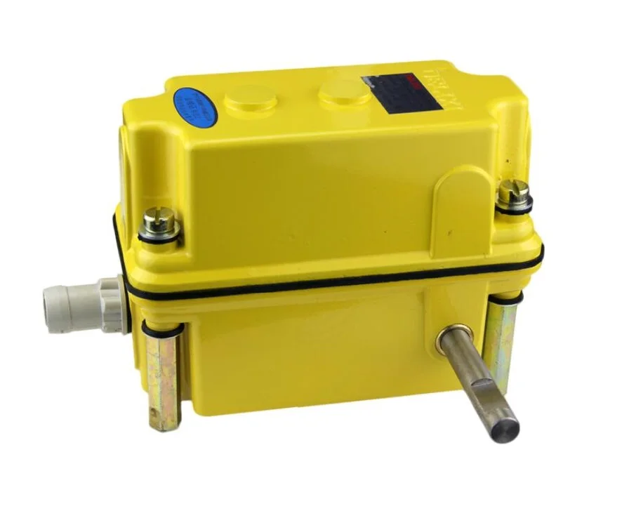 DXZ AC250V 10A multifunctional four-way limit switch, overtravel-limit switch, DELIXI travel switch DXZ AC250V 10A multifunctional four-way limit switch, overtravel-limit switch, DELIXI travel switch
