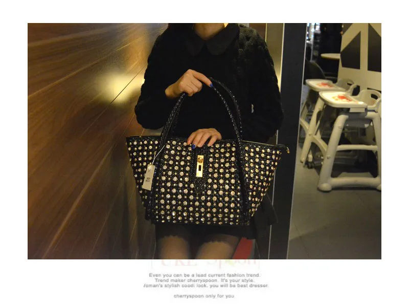 Cheap Bolsas de ombro