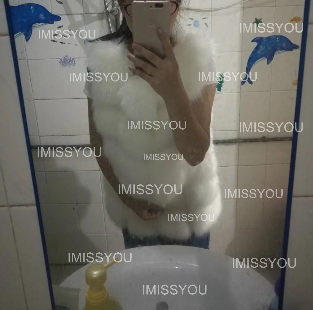 webwxgetmsgimg (1)5