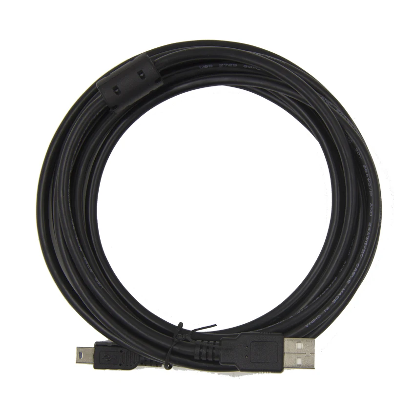Полный чип VAS5054A ODIS 5.1.6 с Keygen VAS5054 Bluetooth VAS 5054 5054A 5.1.3 Поддержка UDS OBD2 диагностический