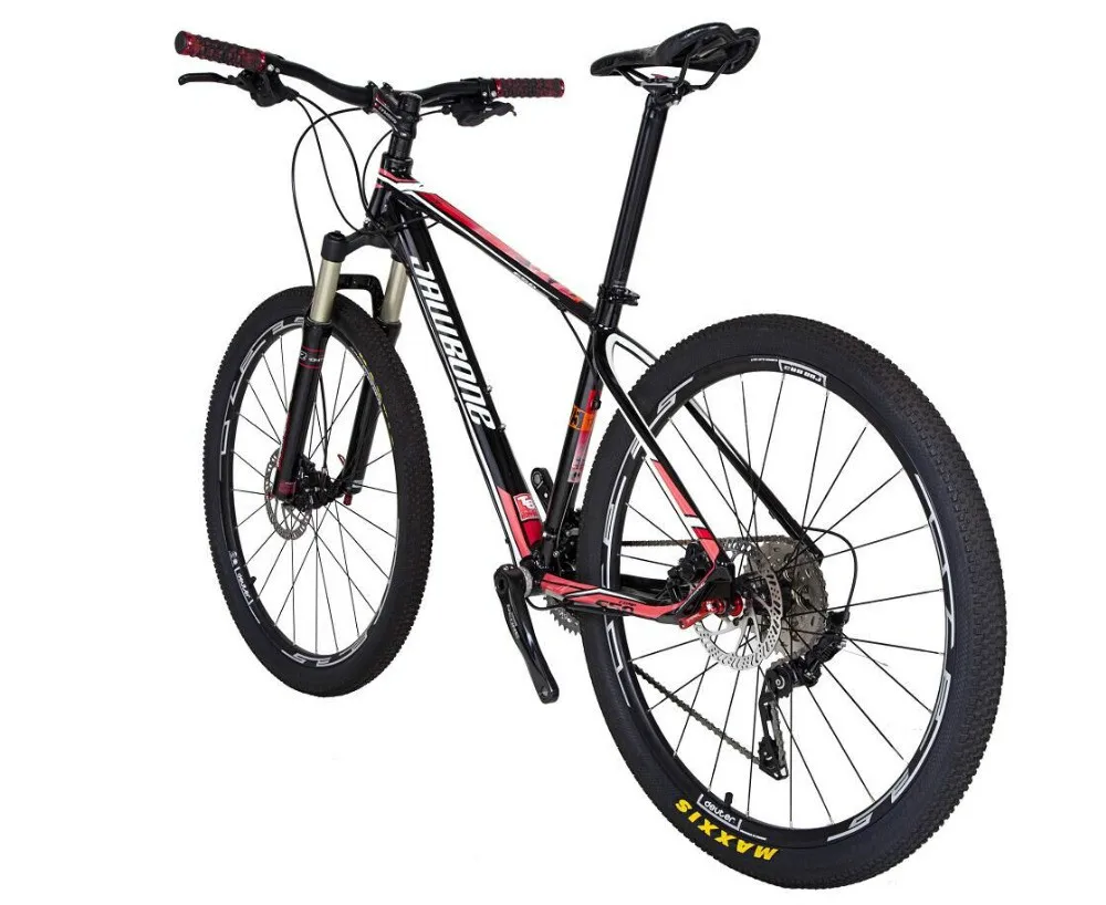 Top mountain bike/27.5*17 MTB bike/MTB bike /complete bike 2