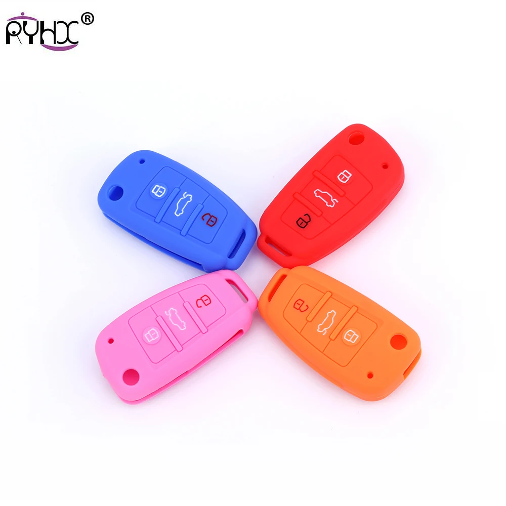 key case35
