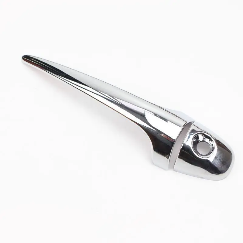 Chrome-Door-Handle-Cover-For-Toyota-RAV4-2014-2015-2016-2017-2018-Trim-Molding-Catch-Overlay (1)