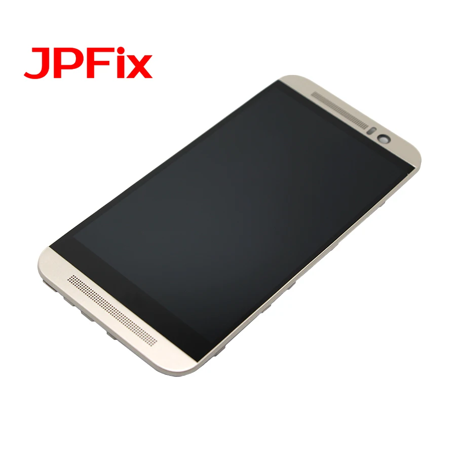 htc m9 1