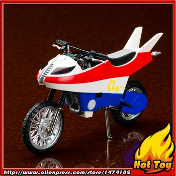 

100% Original BANDAI Tamashii Nations S.H.Figuarts (SHF) Exclusive Action Figure - ROBOIZER from "Masked Rider RX"