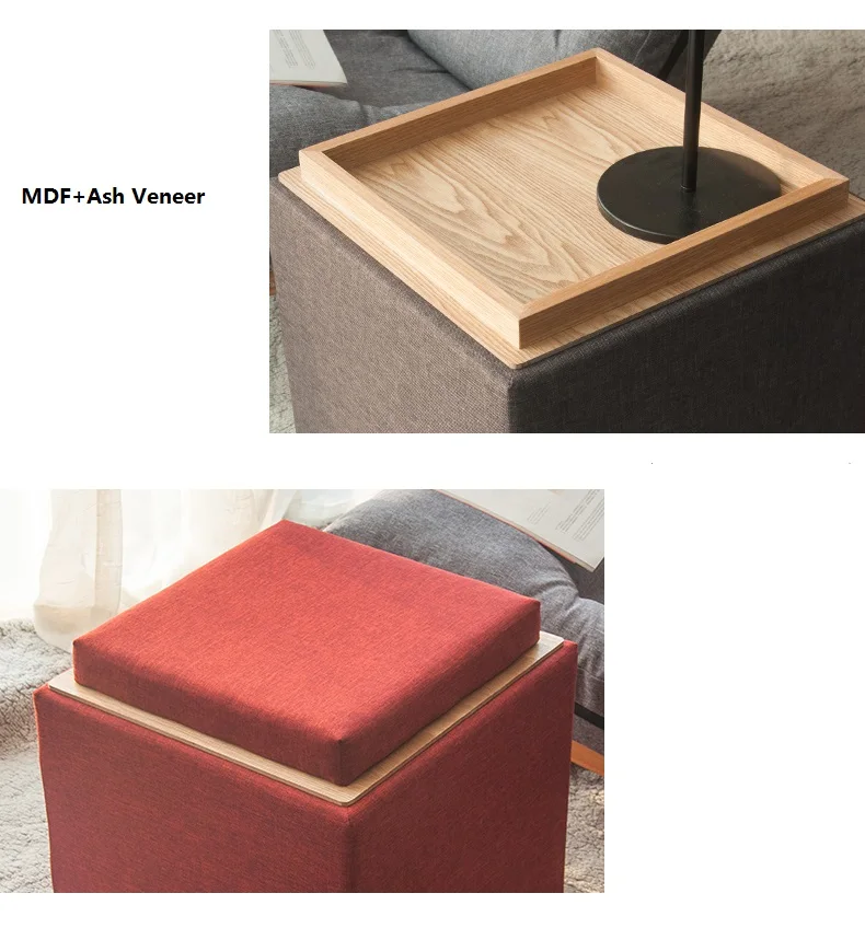 O1CN011XIF3dqYLl63hMj_!!2076552900