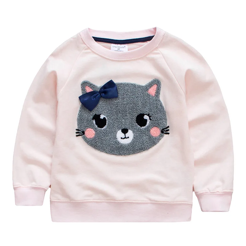 4637564265_187379869