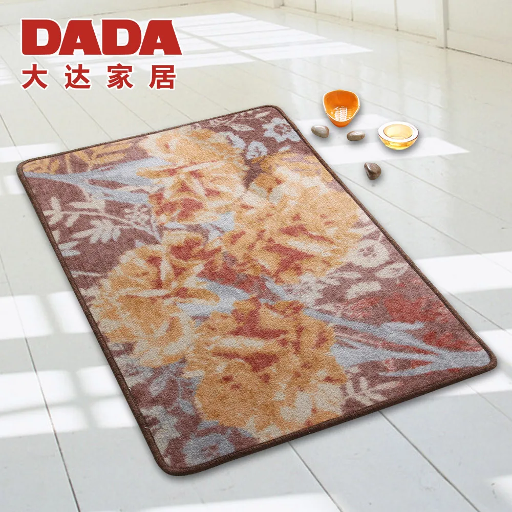 Dada Mat Ultra Thin Doormat Mat Outdoor Mat Da7356 In Bath