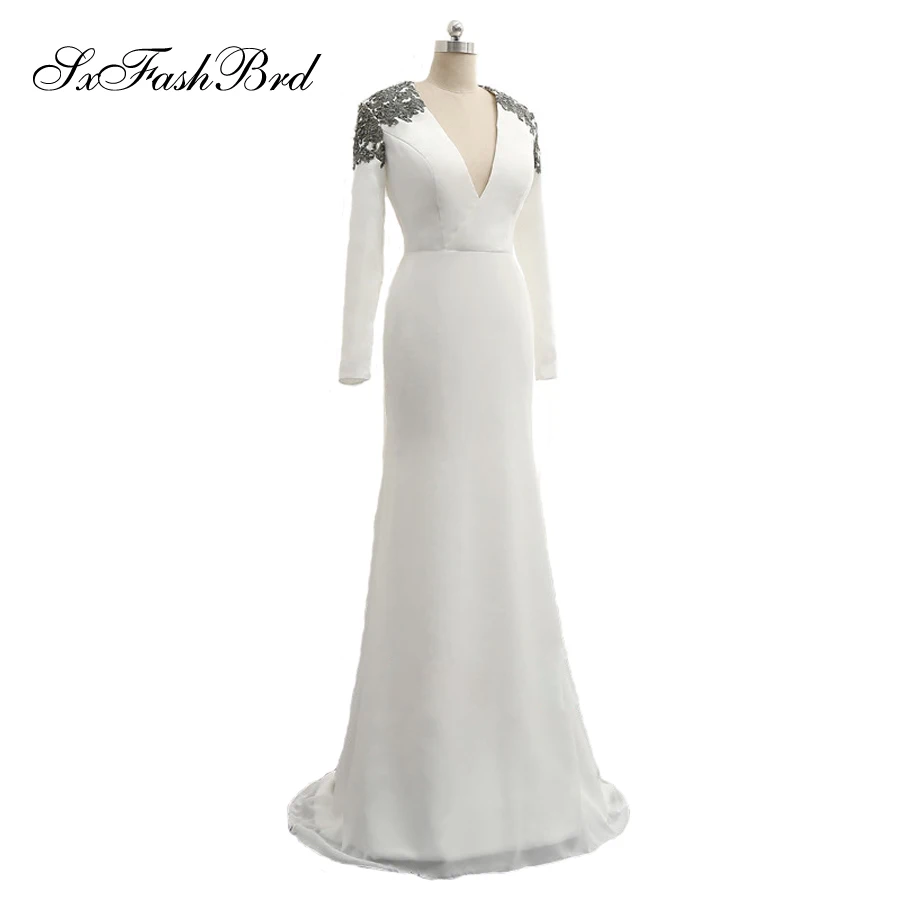 wedding dresses