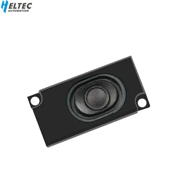 

1PC 3070 speaker cavity 2840 speaker 4ohm 5w/8ohm 3w Waterproof full range speaker digital TV LCD advertising machine