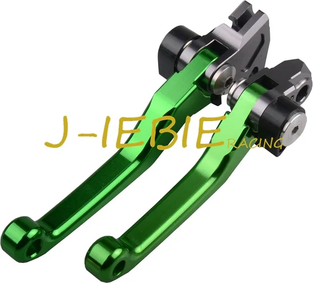 For KTM 350EXC F/SIX DAYS 450EXC/R/EXC F (SIX DAYS) 500XC W/EXC/EXC F