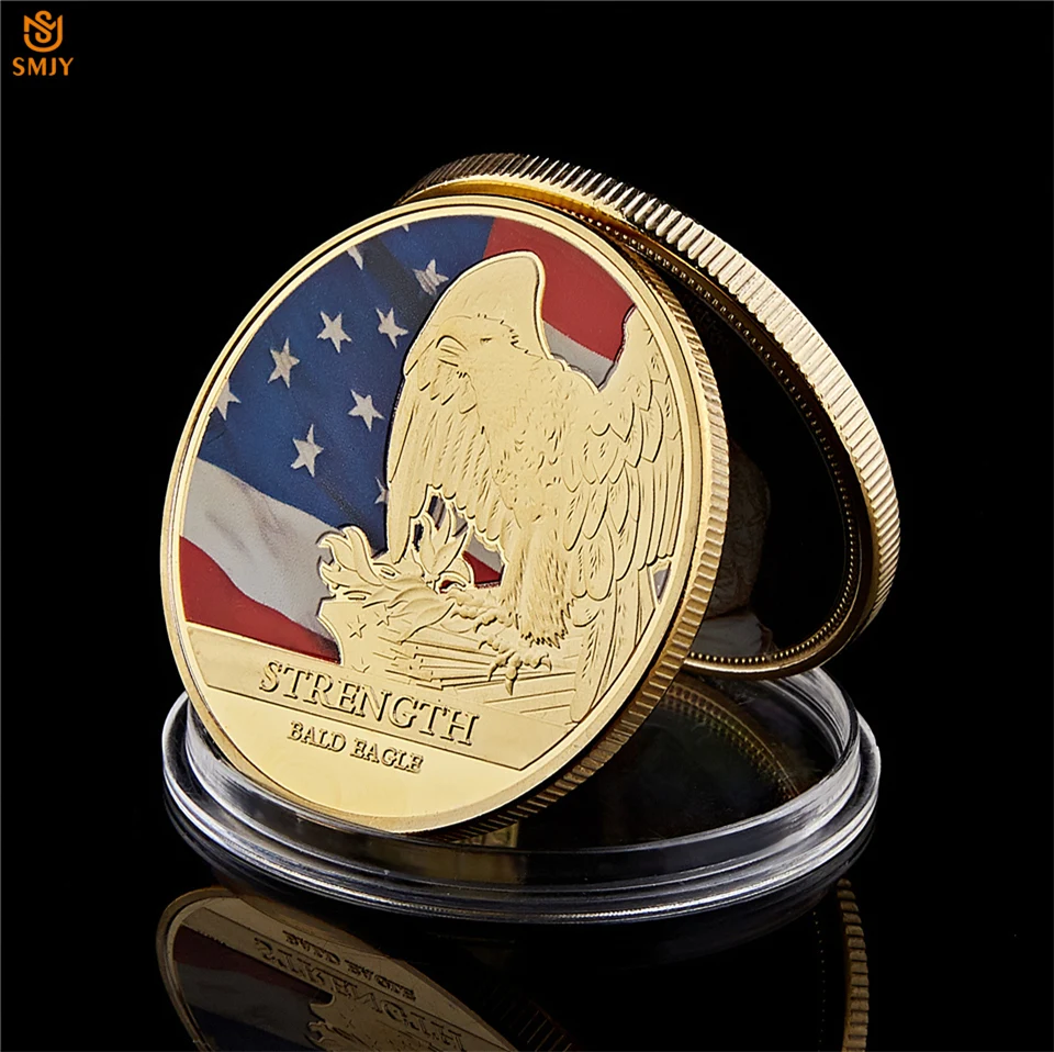 SMJY-1-384-Gold (4)