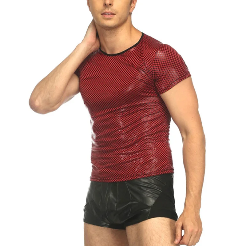 w930959b 5 m-2xl  (4)