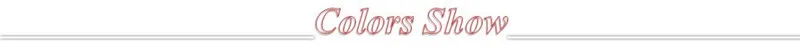 YS