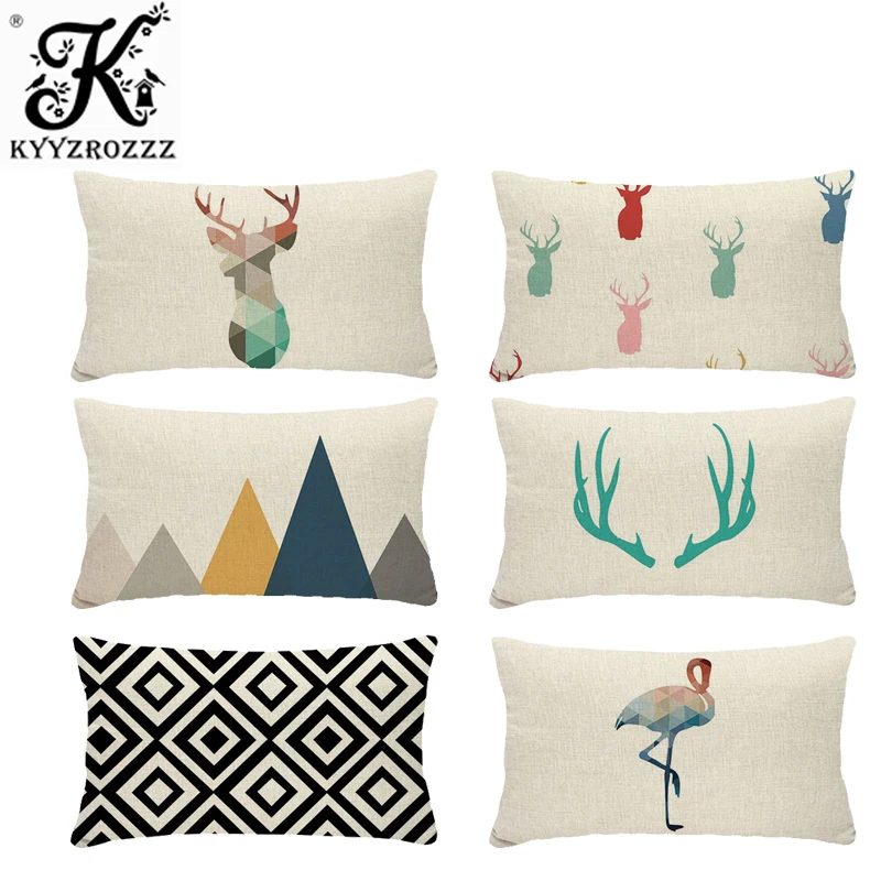 القبلية أنماط شيفرون فراشة غطاء الوسادة الجبلية كيس وسادة خزانة 30x50 خمر زنبق عطلة هدية الخريف القبلية أنماط شيفرون فراشة غطاء الوسادة الجبلية كيس وسادة خزانة 30x50 خمر زنبق عطلة هدية الخريف