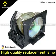 High quality projector lamp bulb 60.J3207.CB1 for projector 3M MOVIEDREAM I (Version A) 3M MP7630 3M MP7730 etc.
