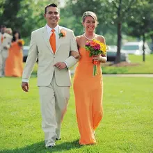 Нотч две кнопки из 3 предметов(куртка+ брюки+ галстук) нарядные Костюмы для свадьбы для Для мужчин лучшие Для мужчин Жених костюмы костюм Homme брак Terno Slim Fit