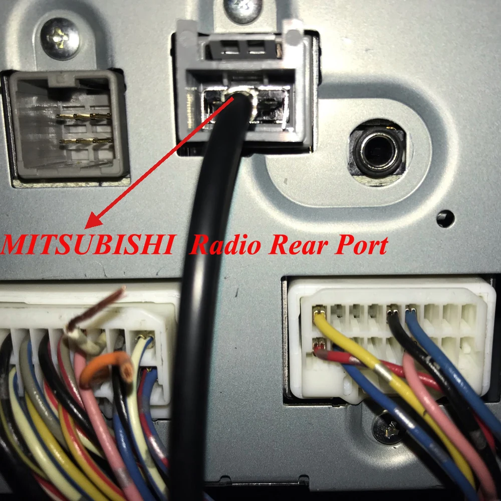 Usb Адаптер Лансер 10 Купить