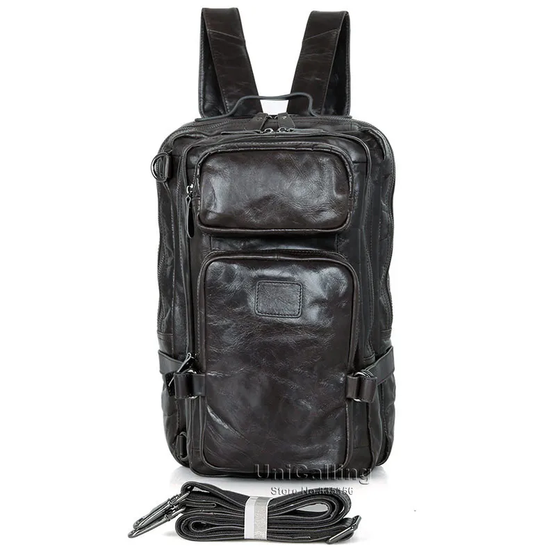 JMD 7048 Dark Grey 01