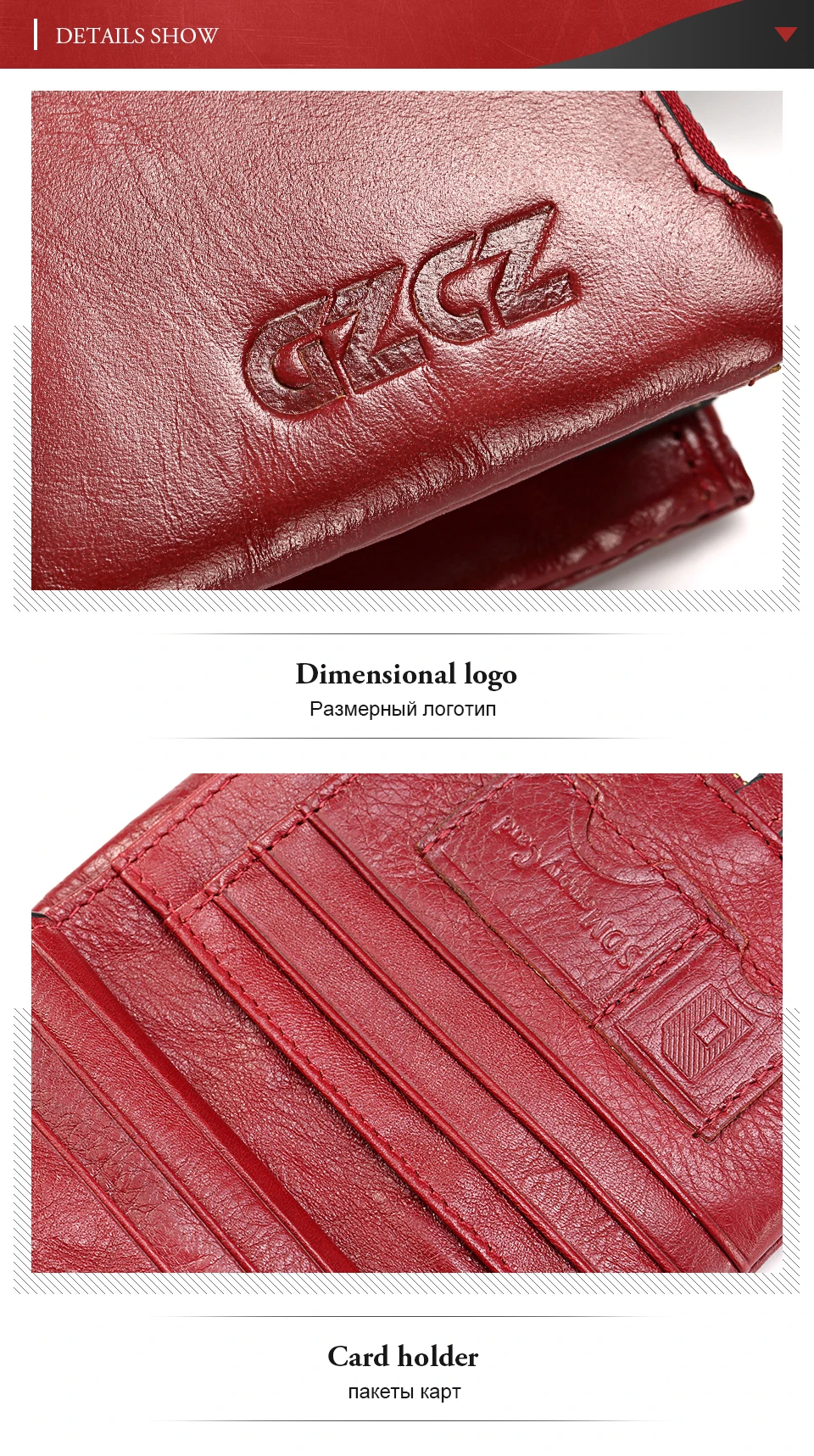 __-___GZCZ_GZ0040-new_woman-wallet-red(Red)-M_07