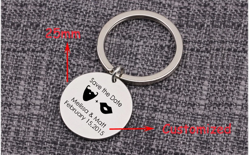 keychain (8)