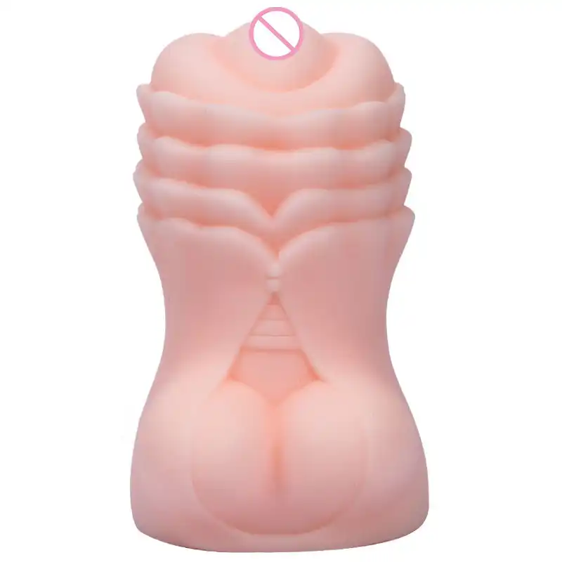 rezinovaya-vagina-kak-zamena-zhenshini-bolshim-chlenom-konchil-v-popu